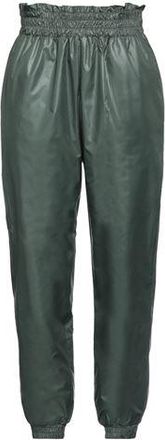 2wins BOTTOMWEAR - Trousers sur YOOX.COM