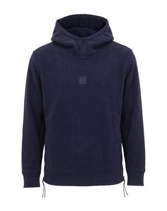 C.P. Company TOPWEAR - Felpe su YOOX.COM