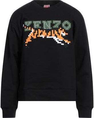 Kenzo CAMISETAS Y TOPS - Sudaderas en YOOX.COM