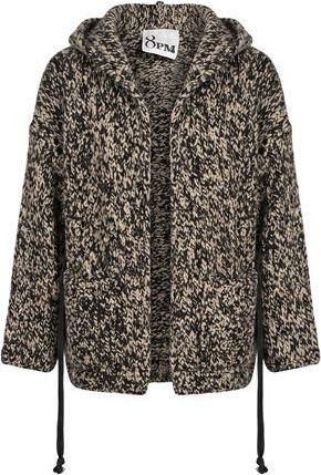 8pm KNITWEAR - Cardigans on YOOX.COM