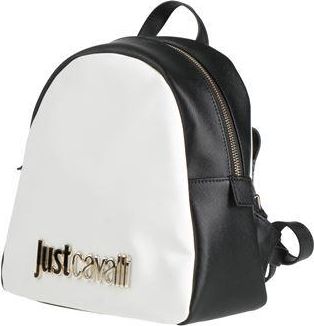 Just Cavalli TASCHEN - Rucks&auml;cke auf YOOX.COM