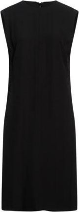 Bcbgmaxazria DRESSES - Midi dresses sur YOOX.COM
