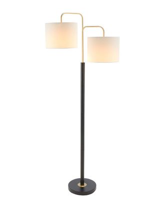 Safavieh Geordi 64In Floor Lamp