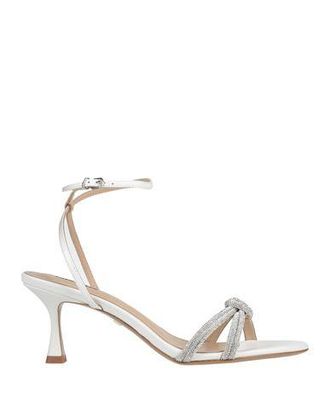 Lola Cruz SCHUHE - Sandalen auf YOOX.COM