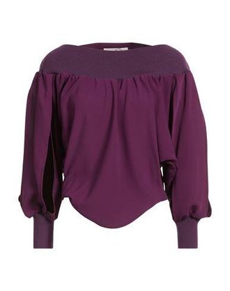 Vivienne Westwood Tops