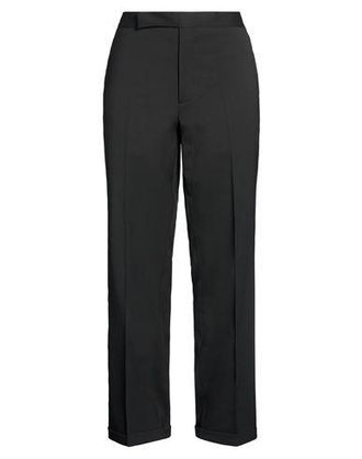 Lardini BOTTOMWEAR - Trousers on YOOX.COM