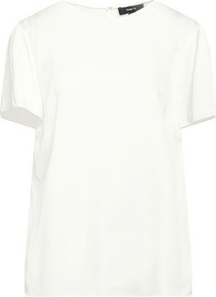 Theory TOPWEAR - Top su YOOX.COM