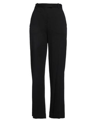 Circolo 1901 HOSEN & R&Ouml;CKE - Hosen auf YOOX.COM