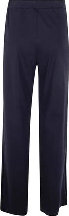 Pierantonio Gaspari Milano Stitch Trousers