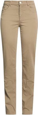 Trussardi BOTTOMWEAR - Trousers sur YOOX.COM