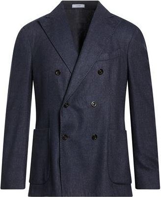 Boglioli TRAJES Y CONJUNTOS - Americanas en YOOX.COM