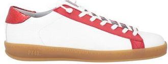 P448 CALZADO - Sneakers en YOOX.COM