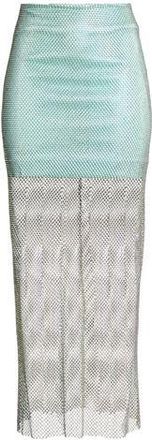 Tassos Mitropoulos BOTTOMWEAR - Gonne lunghe su YOOX.COM