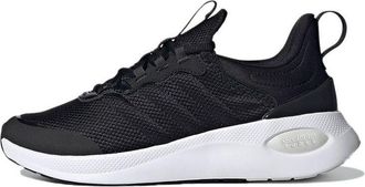 adidas (WMNS) adidas Puremotion Super Core Black GX0618