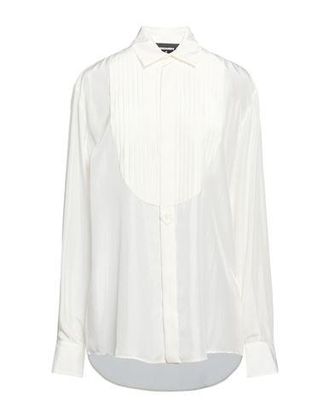 Dsquared2 CAMISETAS Y TOPS - Camisas en YOOX.COM