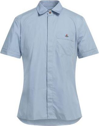 Vivienne Westwood TOPWEAR - Shirts sur YOOX.COM