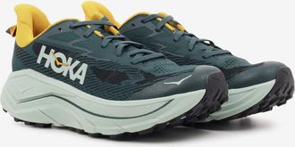 Hoka One One M Challenger 8 faded leaf / sage