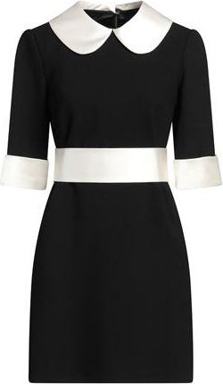 Dolce & Gabbana VESTITI - Vestiti corti su YOOX.COM