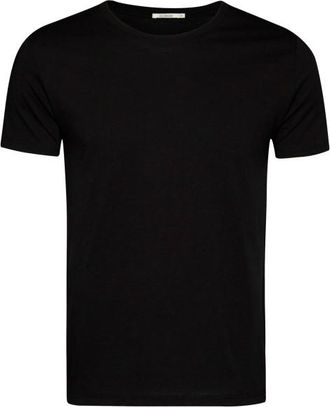 Greenbomb Basic Guide T-Shirt f&uuml;r Herren | schwarz