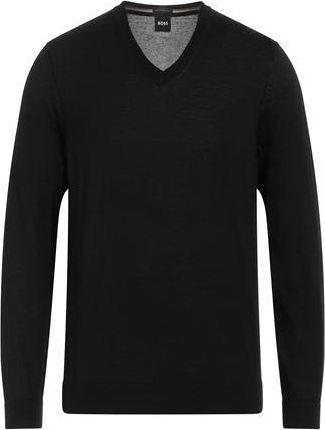BOSS KNITWEAR - Jumpers on YOOX.COM