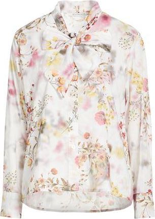 Le Streghe TOPS - Hemden auf YOOX.COM