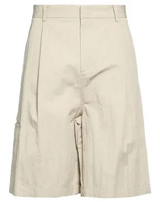 Le 17 Septembre BOTTOMWEAR - Shorts & Bermuda Shorts sur YOOX.COM