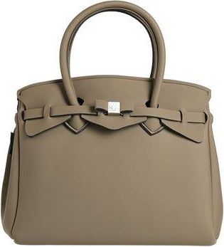 Save My Bag TASCHEN - Handtaschen auf YOOX.COM