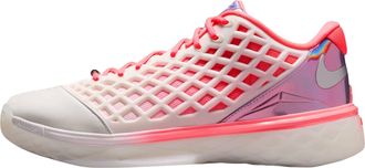 Nike Kobe 3 Low Protro Wnba All Star Cream IQ3917-100