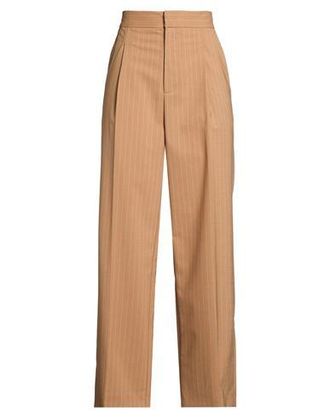 Semicouture HOSEN & R&Ouml;CKE - Hosen auf YOOX.COM