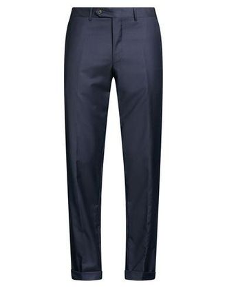 Canali PARTES DE ABAJO - Pantalones en YOOX.COM
