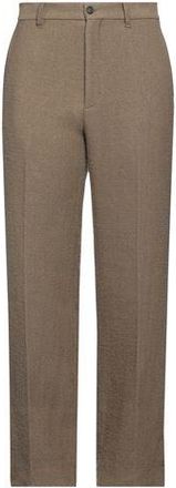 The Row PARTES DE ABAJO - Pantalones en YOOX.COM