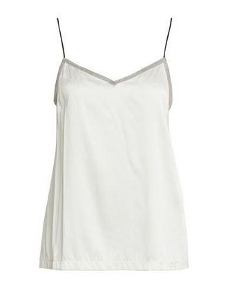 Fabiana Filippi TOPS - Tops auf YOOX.COM