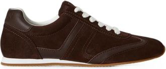 Ralph Lauren Low-Top Sneakers Dani