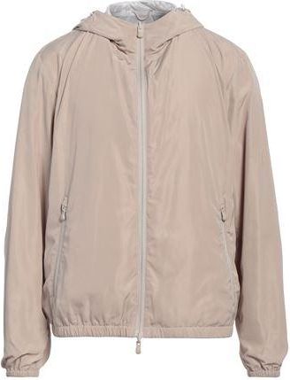 People of Shibuya ROPA DE ABRIGO - Chaquetas y cazadoras en YOOX.COM