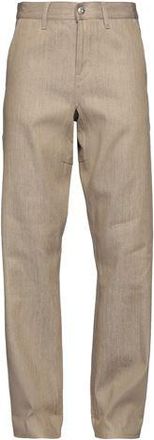 3x1 PARTES DE ABAJO - Pantalones en YOOX.COM