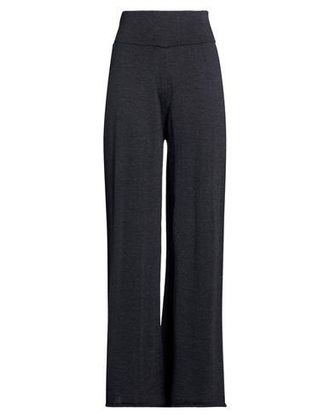 Alpha Studio BOTTOMWEAR - Trousers on YOOX.COM