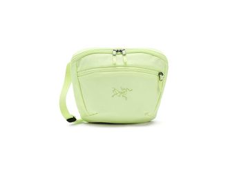 Arc'teryx Mantis 2 Waist Pack Day Pack Bags Shincha, Polyester