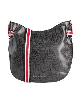 Roccobarocco BOLSOS - Bolsos con bandolera en YOOX.COM