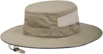 Columbia Bora Bora Booney Hut - Unisex | beige