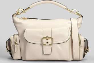 Chlo&eacute; Camera Bag Shoulder Bag