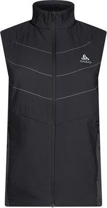 Odlo CAPISPALLA - Smanicati su YOOX.COM