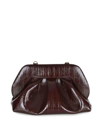 Themoir&egrave; Themoir Bag In Faux Leather