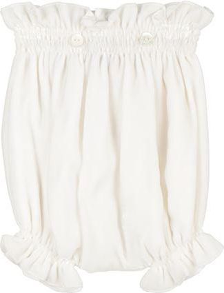 La Stupenderia BOTTOMWEAR - Trousers on YOOX.COM