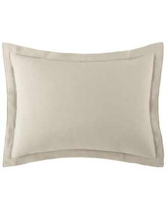 Peacock Alley Angie Sham