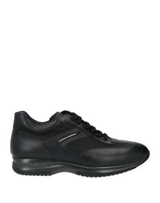Cristiano Gualtieri FOOTWEAR - Trainers on YOOX.COM