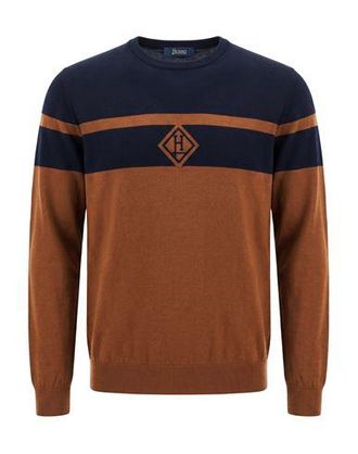 Herno STRICKWAREN - Pullover auf YOOX.COM