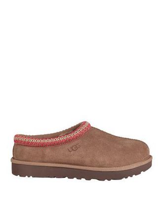 UGG W TASMAN II