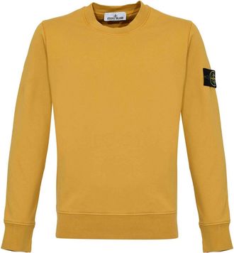 Stone Island Sweatshirt