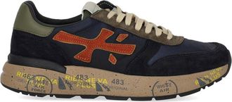 Premiata SNEAKER MICK7721 PREMIATA