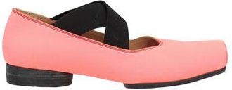 Uma Wang CALZATURE - Ballerine su YOOX.COM